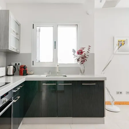 Willa Tranquil Modern With Private Salt-water Pool